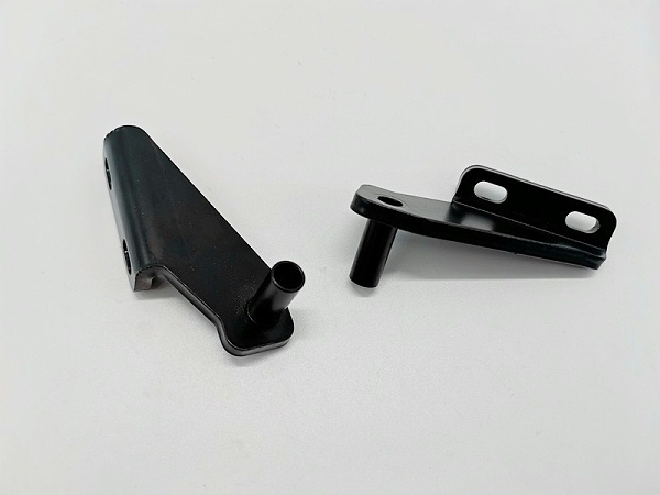 电器冲压件 苏州精密电器冲压件