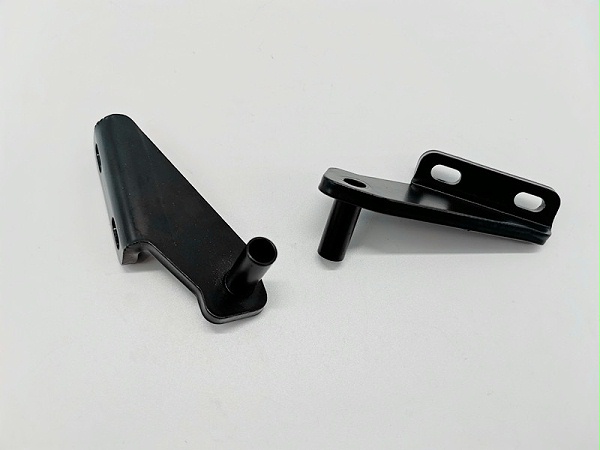 电器冲压件 苏州精密电器冲压件