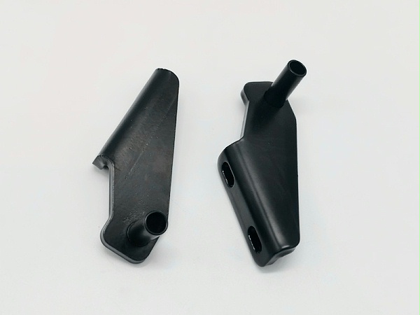 电器冲压件 苏州精密电器冲压件
