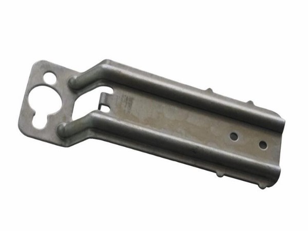 家用电器冲压件 支架3