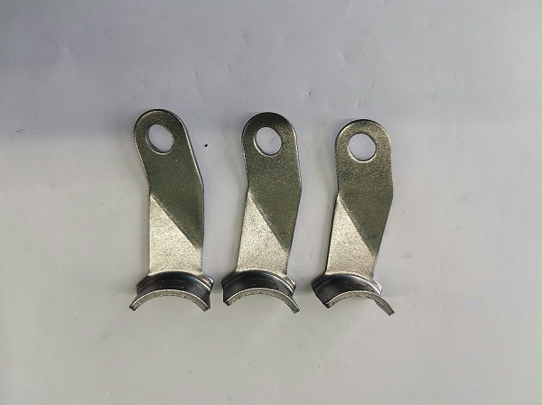 5cad1a42e440ecf5ba8c4cf411d5f041