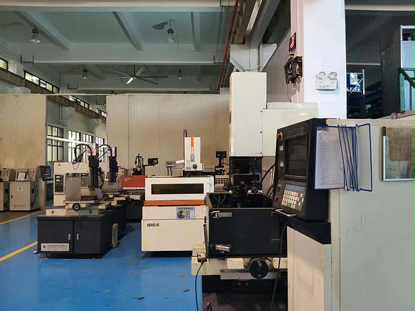 b657bef08092544b818154cda09085c4