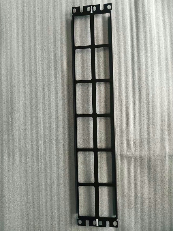 38eadbcd0b12fd6f57614f9b47796540