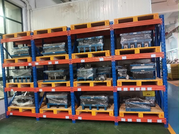 43cd268eb36efd6cef3c212ef8cf61cd(1)