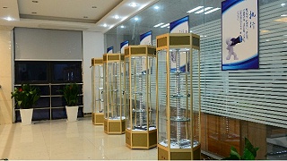 冲压件模具分析—汽车冲压件市场