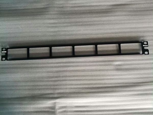 110a7f0e12e1f0d9b42d33d350db6d36