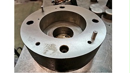 国内五金冲压模具行业的发展前景如何？