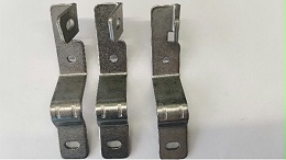 汽车管路支架核心作用