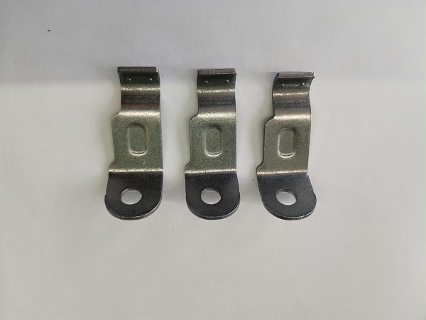新能源汽车管路支架