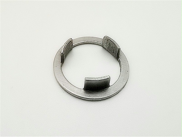 精密五金冲压件 RL
