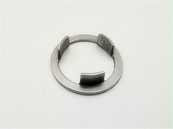 精密五金冲压件 RL-1