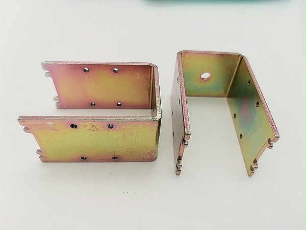 家用电器外套冲压件家用电器外套冲压件