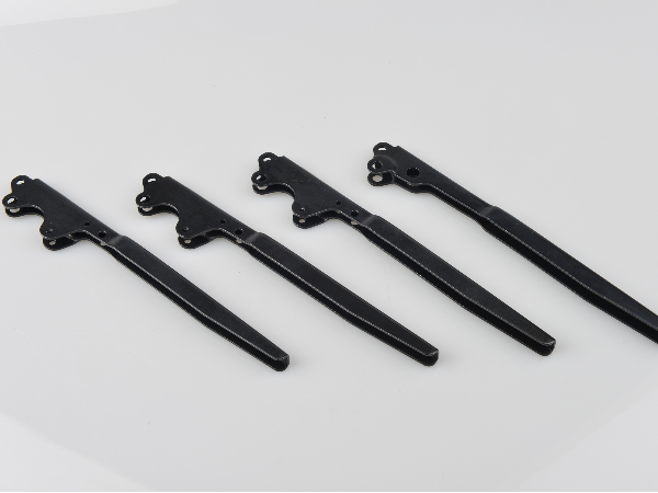 五金冲压件钳子柄手柄