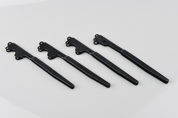 e082c8afd65367a96499a2f0165a4e94