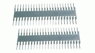 五金冲压件
