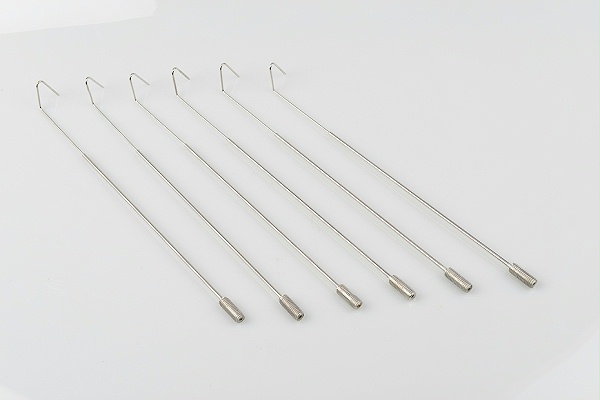 dadaa5daf73dc2b39fd0a943527d580d