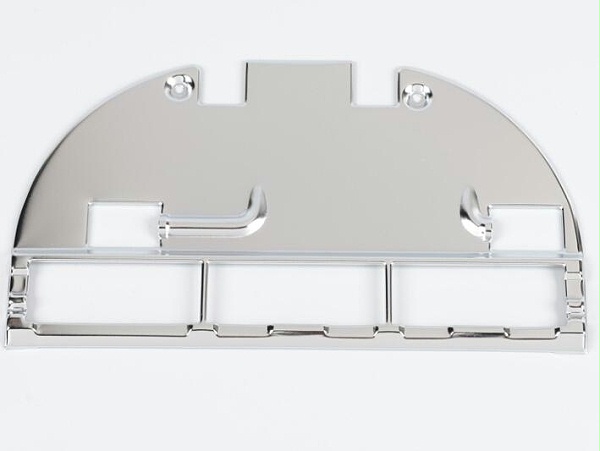 6e5a39cfdfdc4f788dcc623814922428_3_1522129909415