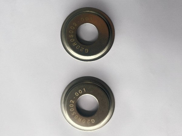 44D6068565E4FD1119E6757623F07AA2