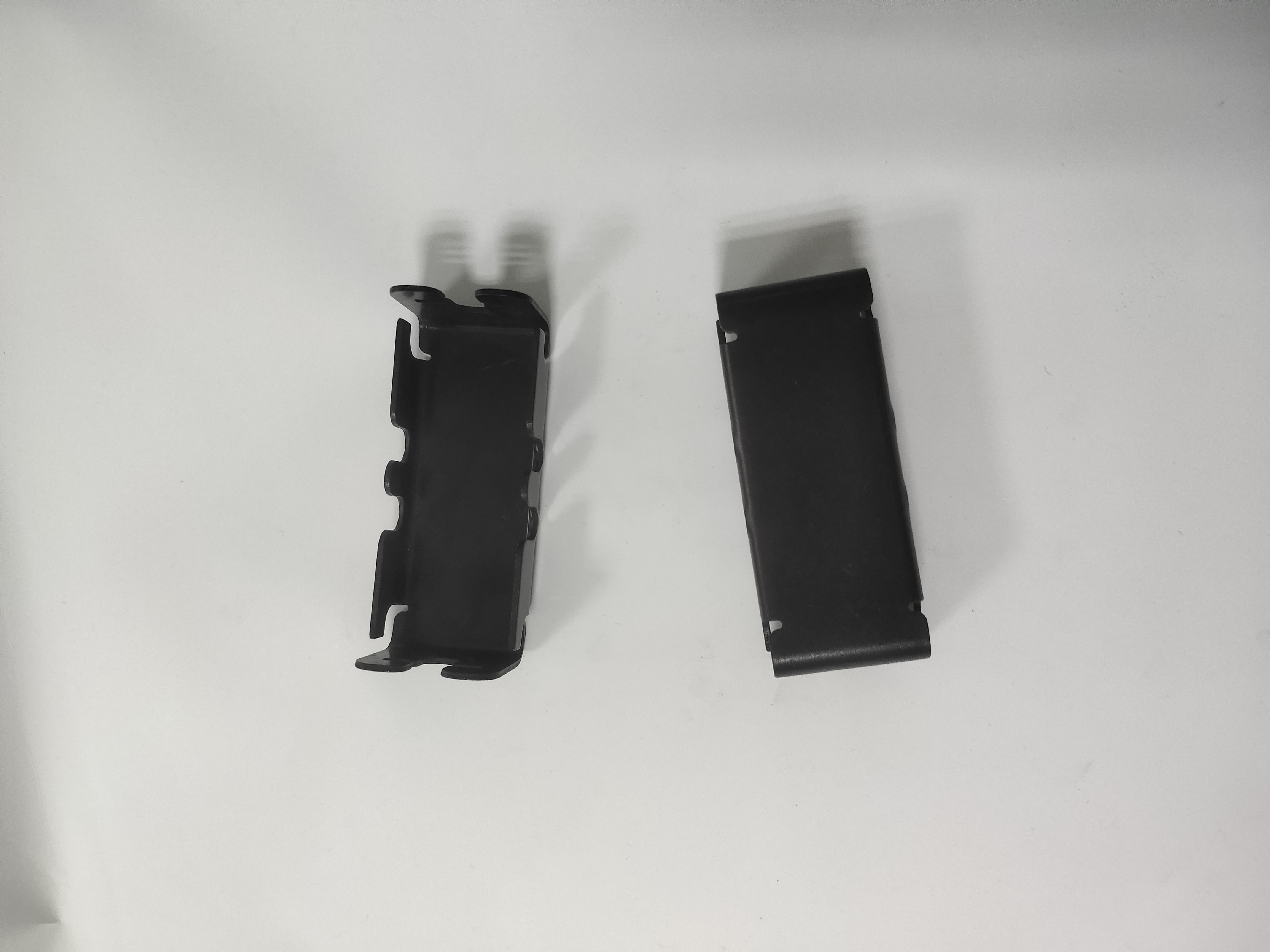 通讯设备冲压零件