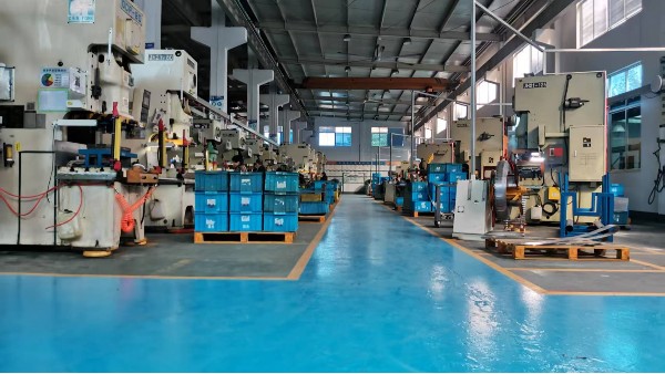 M20高强度螺栓多少扭矩能产生多少下压力