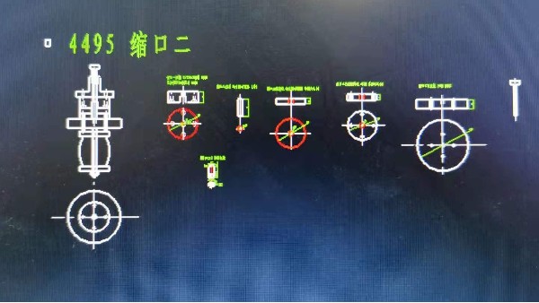 资深金属冲压件模具设计师归纳：模具设计方式，值得收藏【隆杰冲压】