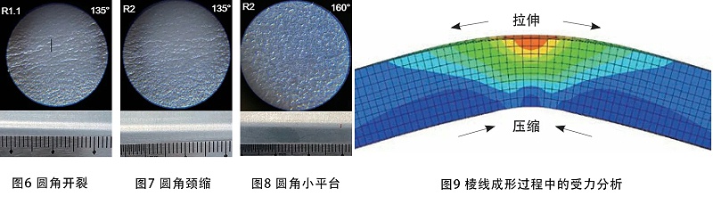 未标题-2