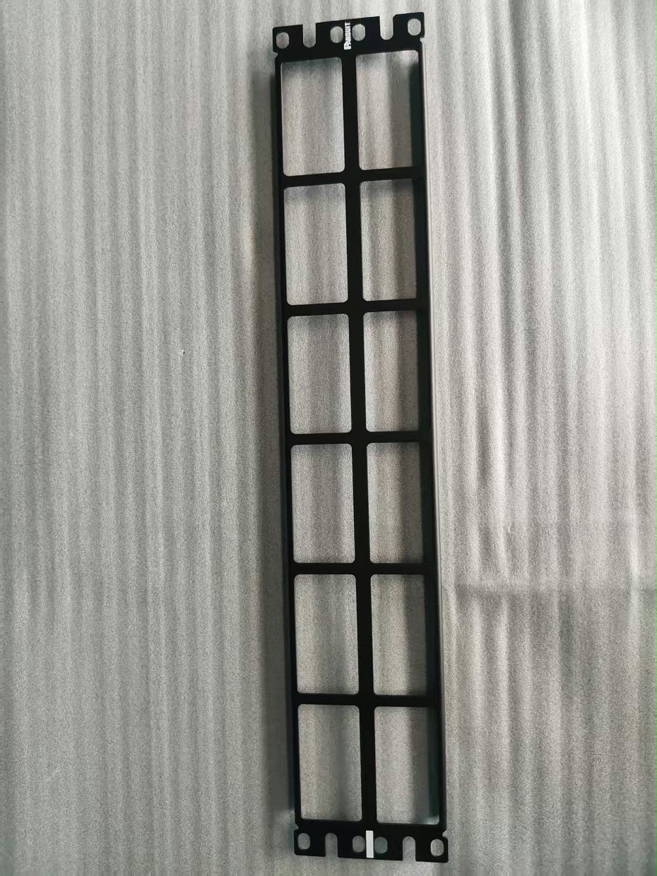 38eadbcd0b12fd6f57614f9b47796540