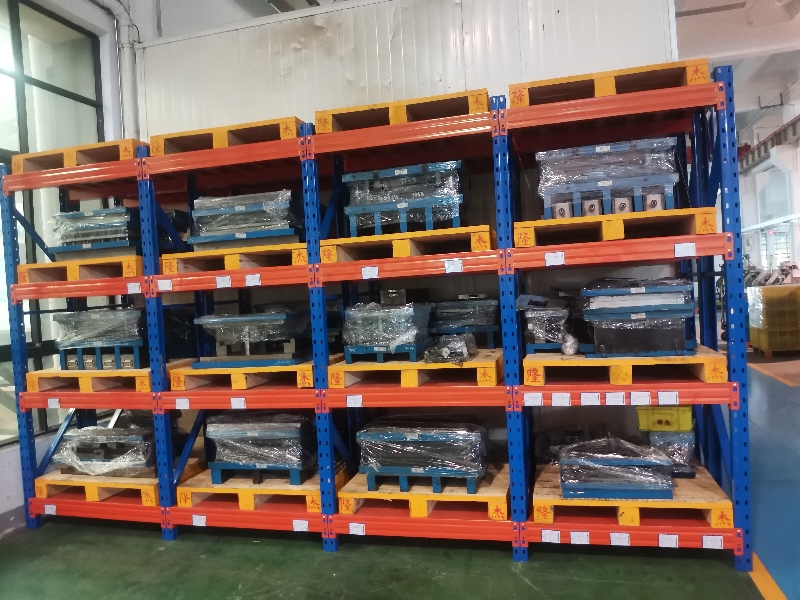 43cd268eb36efd6cef3c212ef8cf61cd(1)