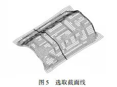 640.webp (4)