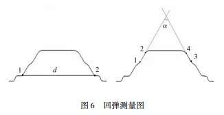 640.webp (5)