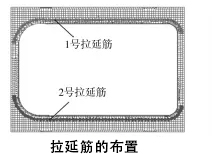 640.webp (2)