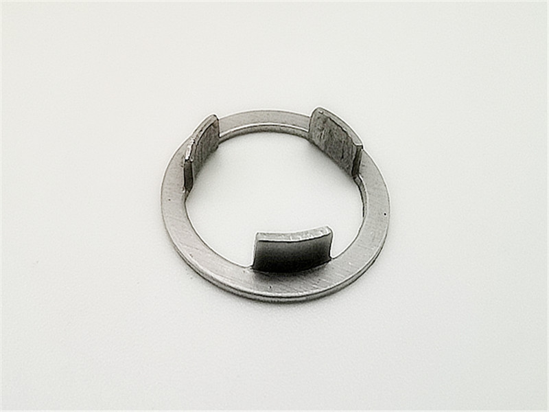 精密五金冲压件 RL-1