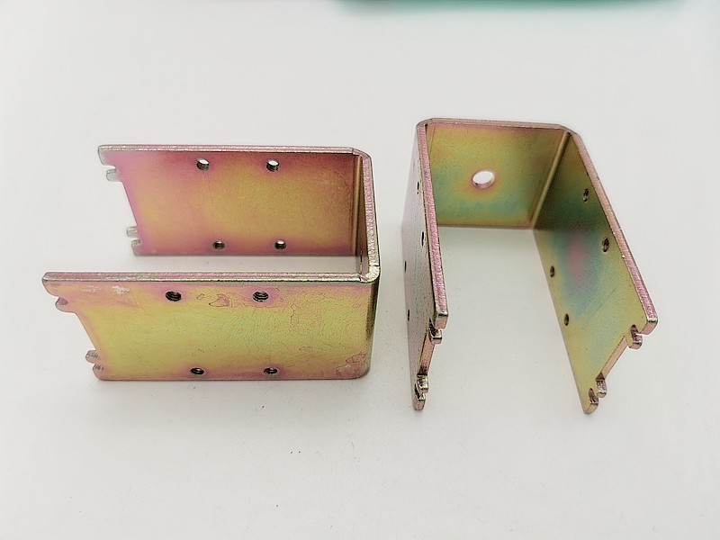 家用电器外套冲压件家用电器外套冲压件