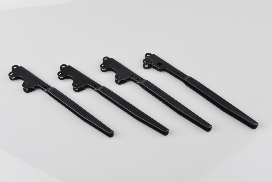 e082c8afd65367a96499a2f0165a4e94