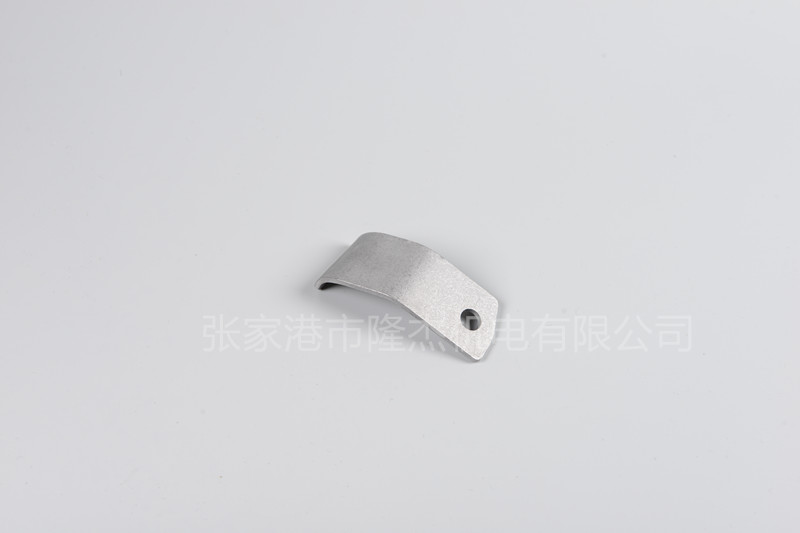 汽车冲压件 管路支架