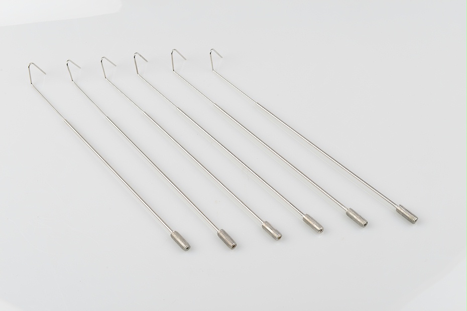 dadaa5daf73dc2b39fd0a943527d580d